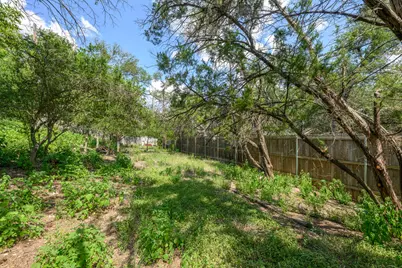 9820 Timber Ridge Pass, Austin, TX 78733 - Photo 2