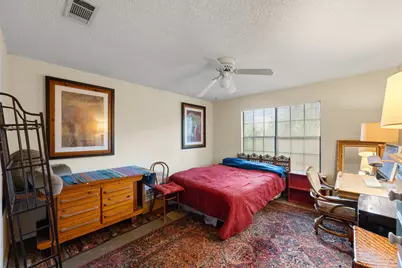 9820 Timber Ridge Pass, Austin, TX 78733 - Photo 20