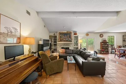 9820 Timber Ridge Pass, Austin, TX 78733 - Photo 4