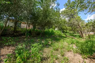 9820 Timber Ridge Pass, Austin, TX 78733 - Photo 26