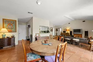 9820 Timber Ridge Pass, Austin, TX 78733 - Photo 8