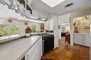 9820 Timber Ridge Pass, Austin, TX 78733 - Photo 12