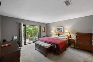 9820 Timber Ridge Pass, Austin, TX 78733 - Photo 16