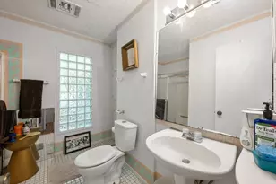 9820 Timber Ridge Pass, Austin, TX 78733 - Photo 22