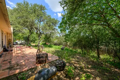 9820 Timber Ridge Pass, Austin, TX 78733 - Photo 24