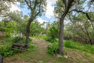 9820 Timber Ridge Pass, Austin, TX 78733 - Photo 26