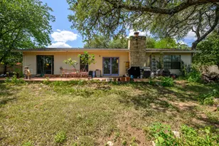 9820 Timber Ridge Pass, Austin, TX 78733 - Photo 24