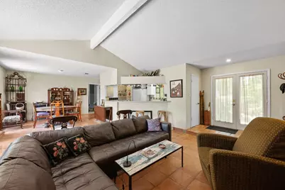 9820 Timber Ridge Pass, Austin, TX 78733 - Photo 6