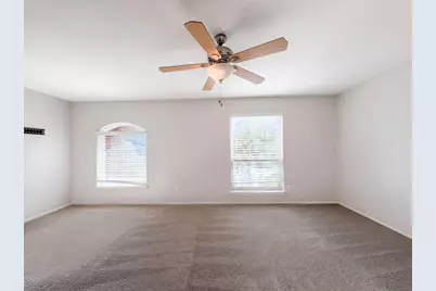 1722 Woods Boulevard, Round Rock, TX 78681 - Photo 4
