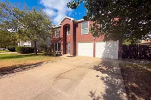 1722 Woods Blvd, Round Rock, TX 78681 - Photo 14