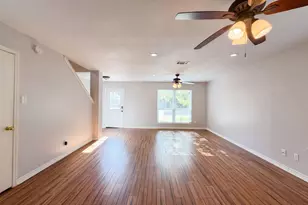 1722 Woods Blvd, Round Rock, TX 78681 - Photo 8