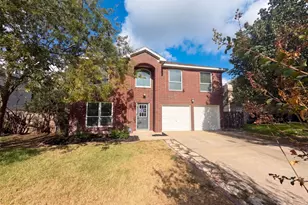 1722 Woods Blvd, Round Rock, TX 78681 - Photo 1