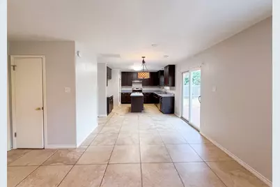 1722 Woods Boulevard, Round Rock, TX 78681 - Photo 6