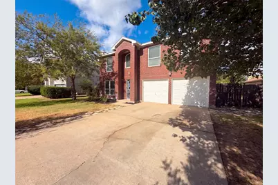 1722 Woods Boulevard, Round Rock, TX 78681 - Photo 14