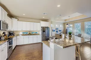 19004 Mariners Point, Point Venture, TX 78645 - Photo 2