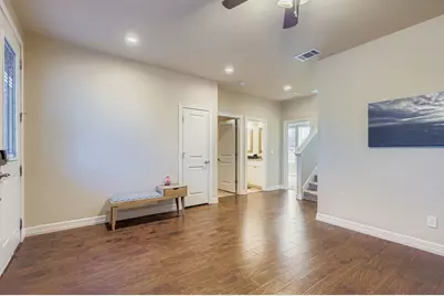 19004 Mariners Point, Point Venture, TX 78645 - Photo 6
