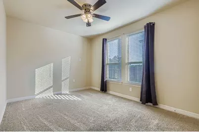 19004 Mariners Point, Lago Vista, TX 78645 - Photo 8