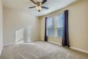 19004 Mariners Point, Lago Vista, TX 78645 - Photo 8