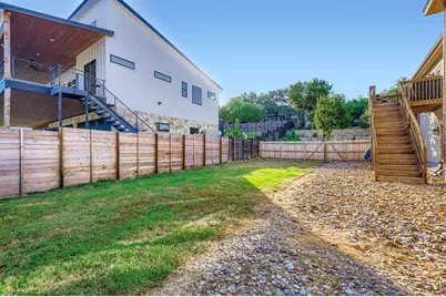 19004 Mariners Point, Point Venture, TX 78645 - Photo 20