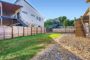 19004 Mariners Point, Point Venture, TX 78645 - Photo 20