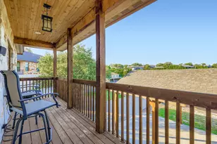 19004 Mariners Point, Lago Vista, TX 78645 - Photo 18