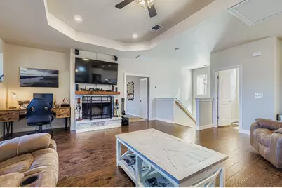 19004 Mariners Point, Point Venture, TX 78645 - Photo 16