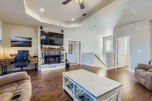 19004 Mariners Point, Point Venture, TX 78645 - Photo 16