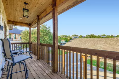 19004 Mariners Point, Point Venture, TX 78645 - Photo 18