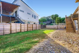 19004 Mariners Point, Lago Vista, TX 78645 - Photo 20