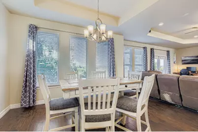 19004 Mariners Point, Lago Vista, TX 78645 - Photo 14