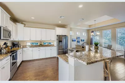 19004 Mariners Point, Lago Vista, TX 78645 - Photo 2