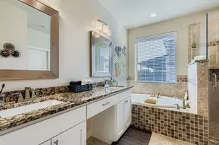 19004 Mariners Point, Lago Vista, TX 78645 - Photo 10