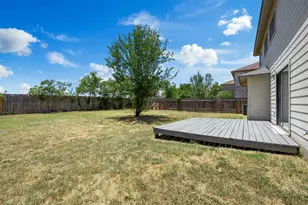 1814 Grassland Dr, Leander, TX 78641 - Photo 26
