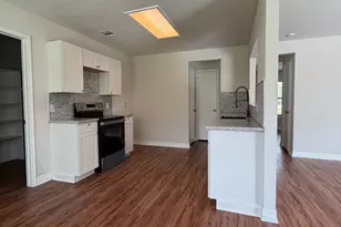 1814 Grassland Dr, Leander, TX 78641 - Photo 8