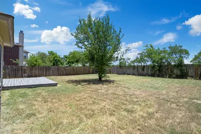1814 Grassland Drive, Leander, TX 78641 - Photo 30