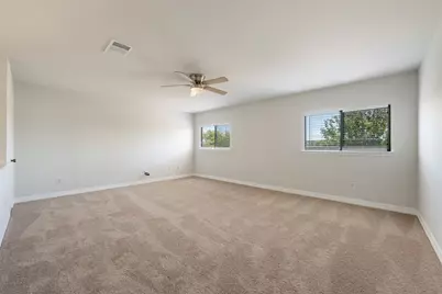 1814 Grassland Drive, Leander, TX 78641 - Photo 14