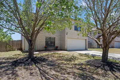 1814 Grassland Drive, Leander, TX 78641 - Photo 2