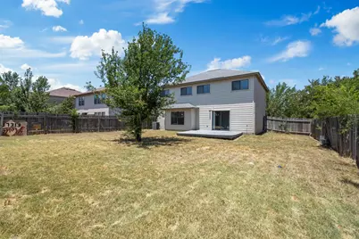 1814 Grassland Drive, Leander, TX 78641 - Photo 28