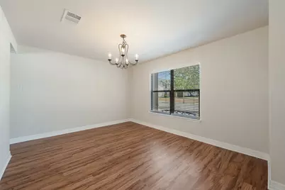 1814 Grassland Drive, Leander, TX 78641 - Photo 10