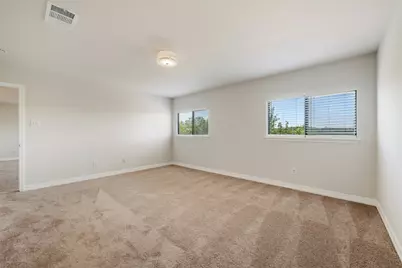 1814 Grassland Drive, Leander, TX 78641 - Photo 18