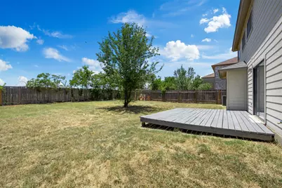 1814 Grassland Drive, Leander, TX 78641 - Photo 26