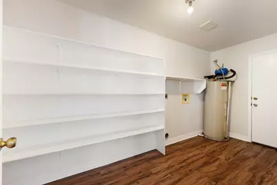 1814 Grassland Drive, Leander, TX 78641 - Photo 12