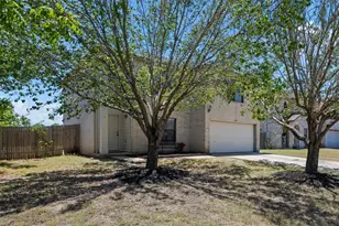 1814 Grassland Dr, Leander, TX 78641 - Photo 1