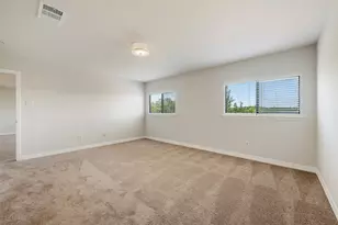 1814 Grassland Dr, Leander, TX 78641 - Photo 18