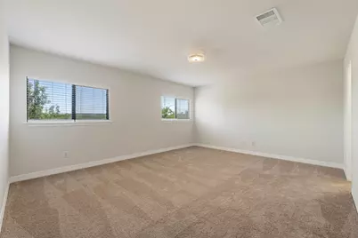 1814 Grassland Drive, Leander, TX 78641 - Photo 16