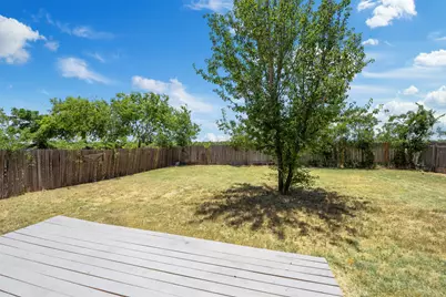 1814 Grassland Drive, Leander, TX 78641 - Photo 24