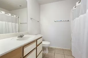 1814 Grassland Dr, Leander, TX 78641 - Photo 20