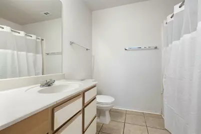 1814 Grassland Drive, Leander, TX 78641 - Photo 20