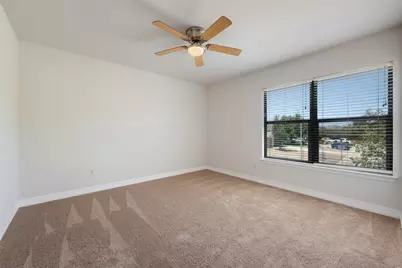 1814 Grassland Drive, Leander, TX 78641 - Photo 22