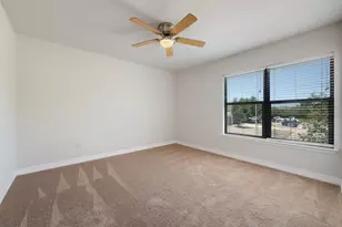 1814 Grassland Dr, Leander, TX 78641 - Photo 22